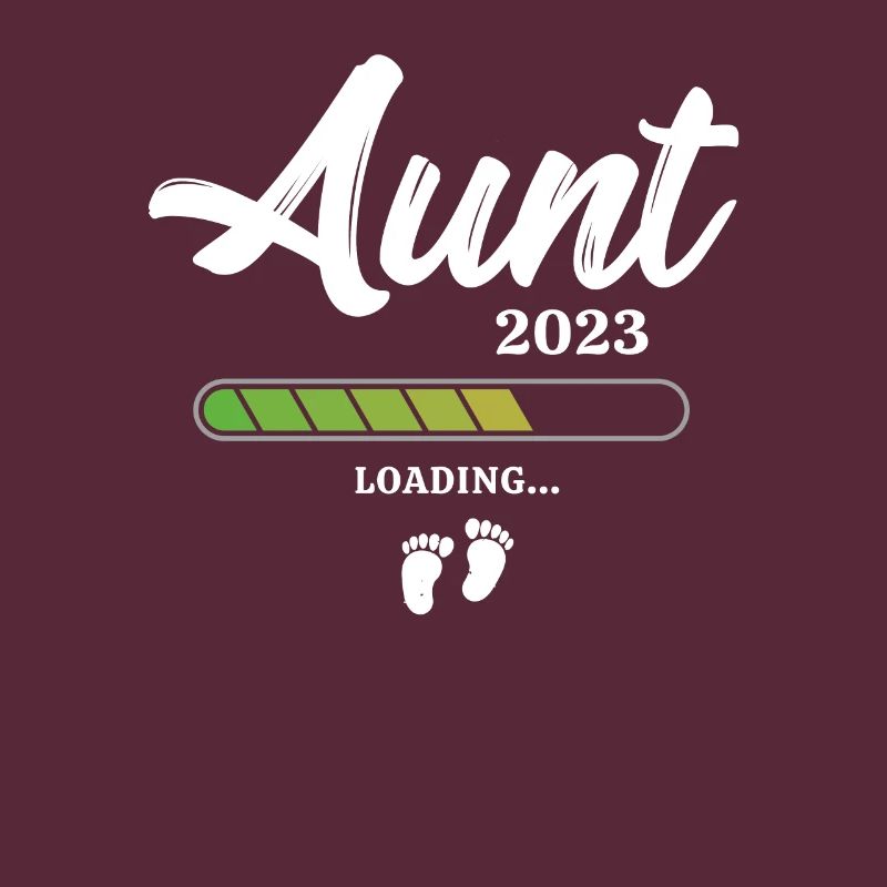 Tante Loading 2023 (Garantie du prix le plus bas)
