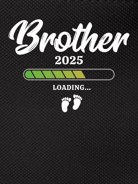 Brother Loading 2025