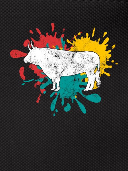 Bull