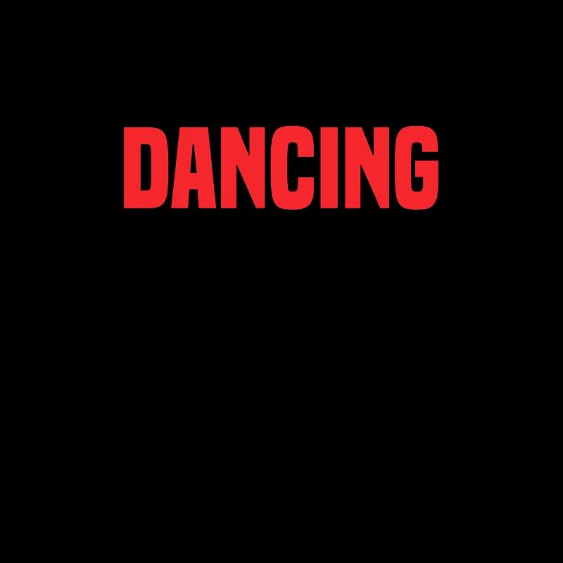 Salsa Dancing Dancing Music Practicing Latin