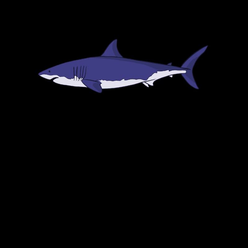 Soutien à l’amputation de la jambe amputée