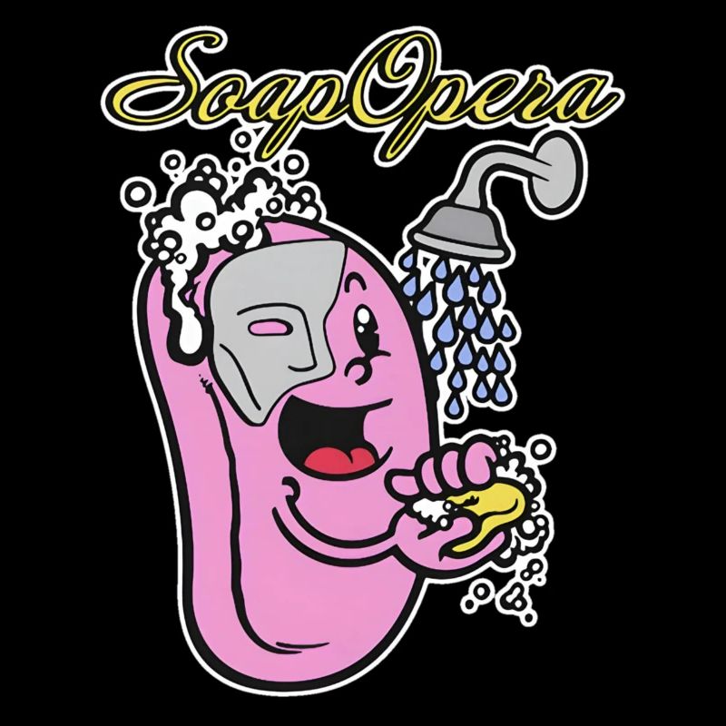 Soap Opera