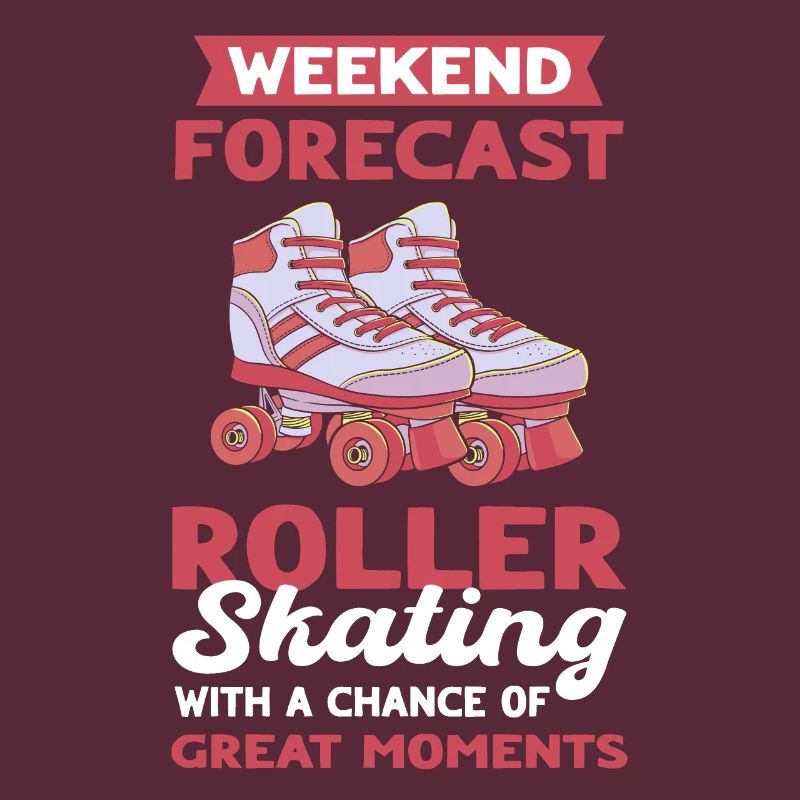Roller Skating Roller Derby Roller Skating Roller Roller