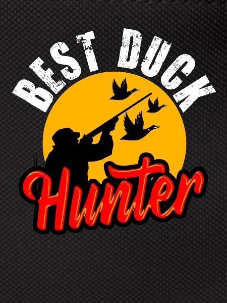 Best Duck Hunter