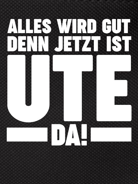 Ute