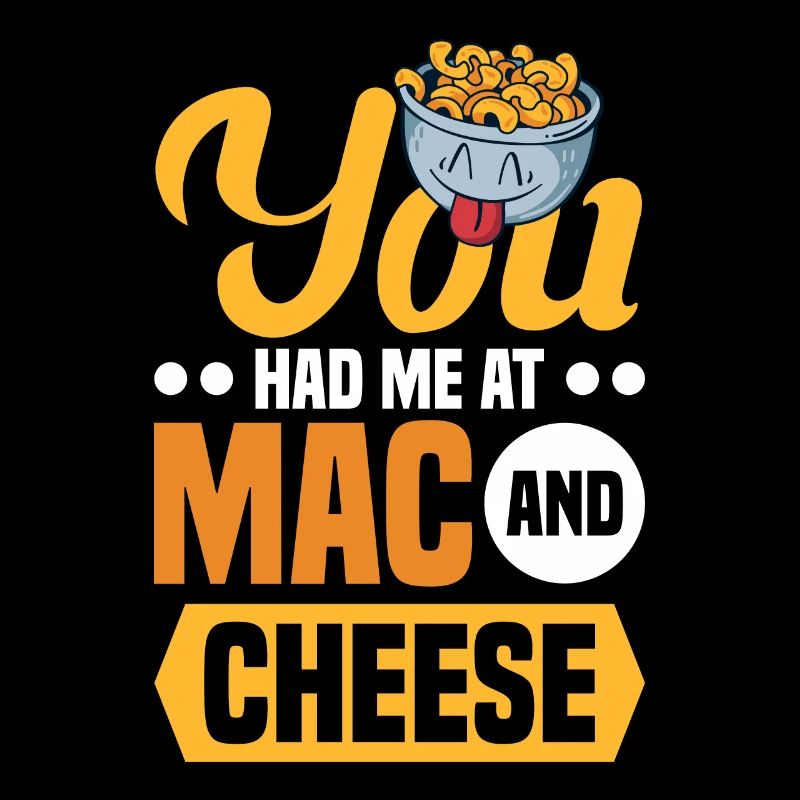 Macaroni and cheese mac and cheese pasta pasta