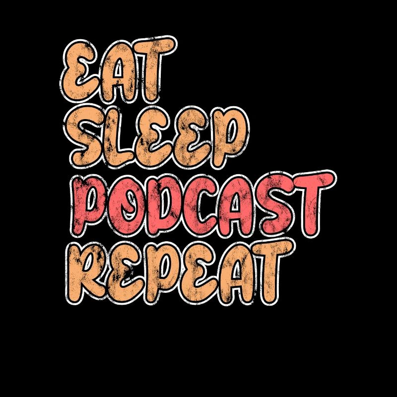 Podcast sur l’alimentation et le sommeil