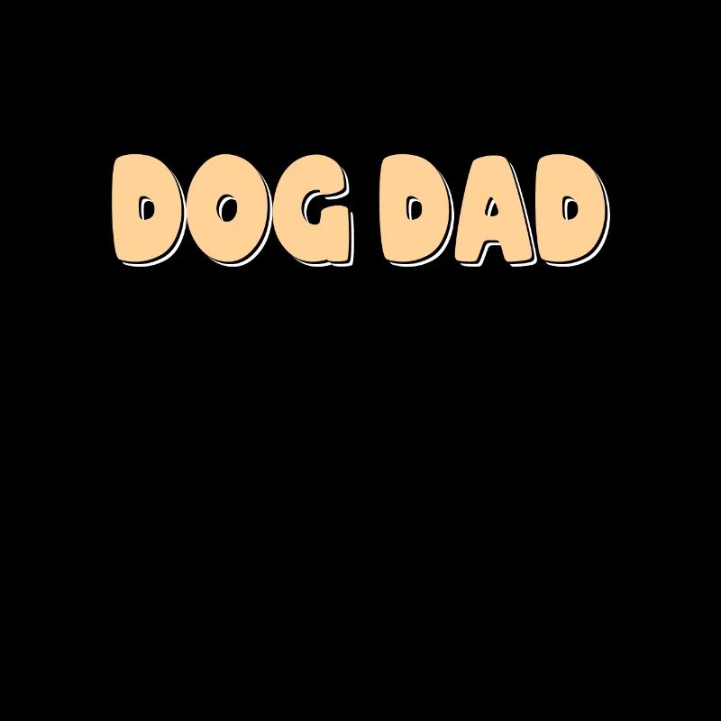 Chiens Papa