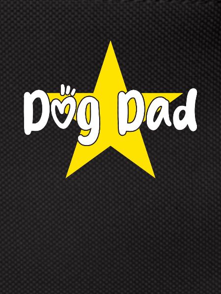 Chiens Papa