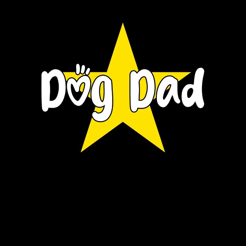 Chiens Papa