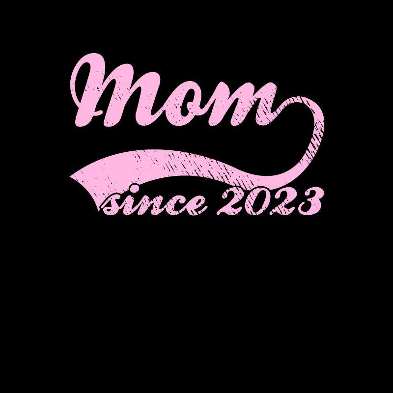Mama 2023