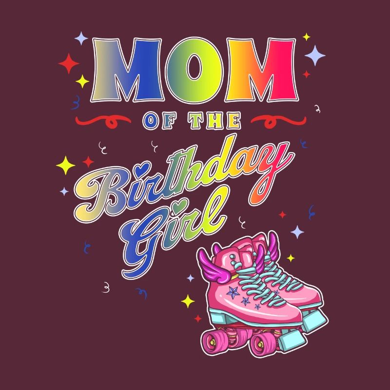 Inline Skate Geschenk Rollerskates Roller 70er