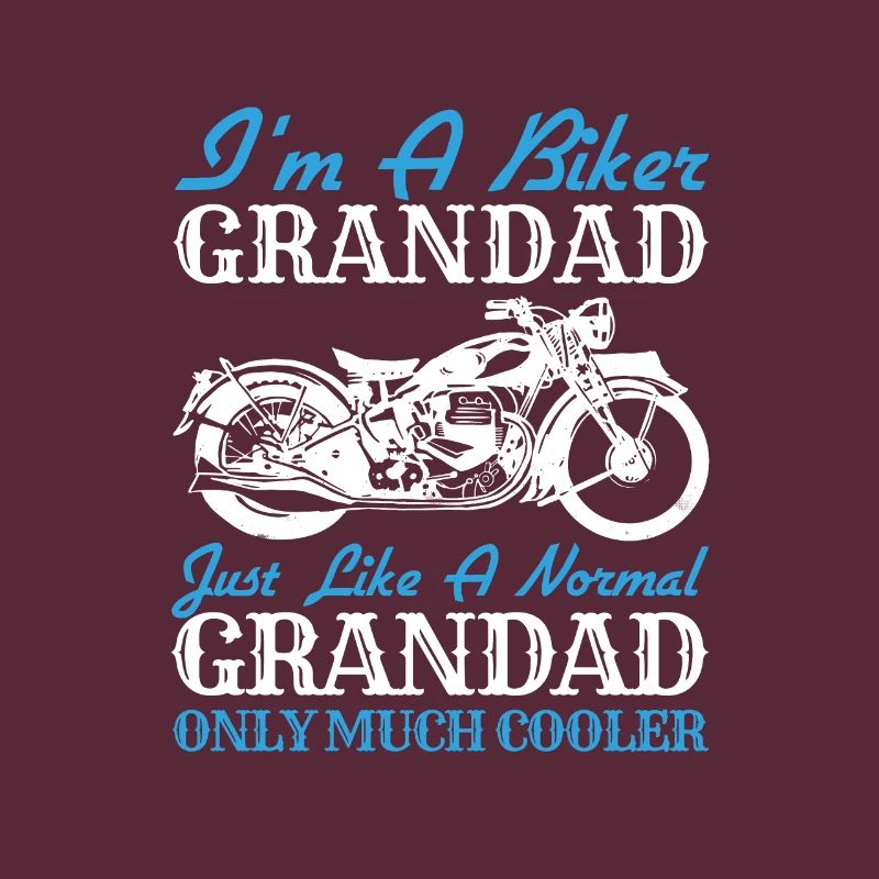Oldtimer-Motorrad