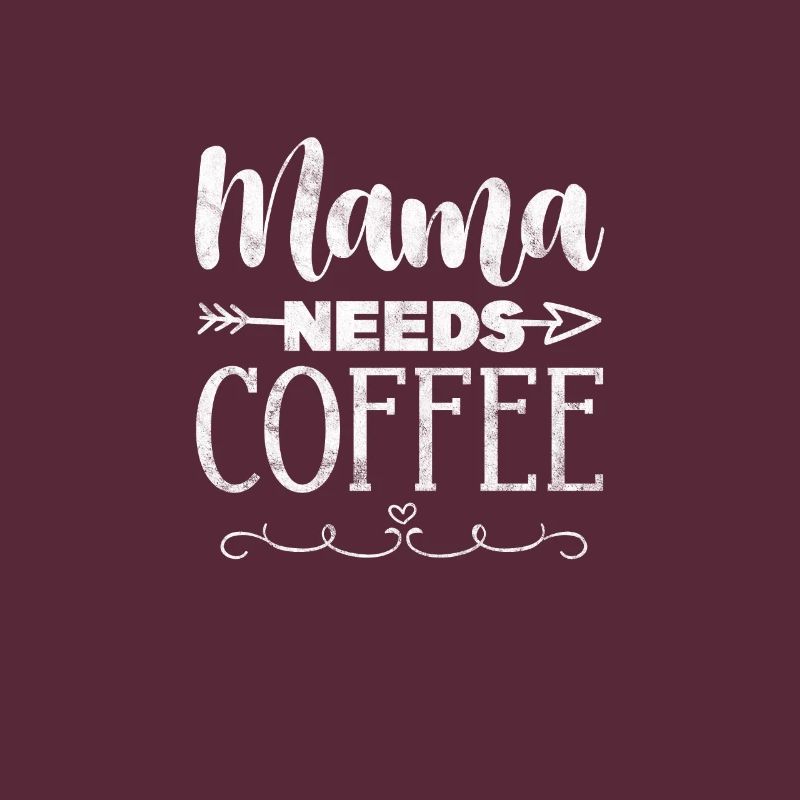 Kaffee Mutter