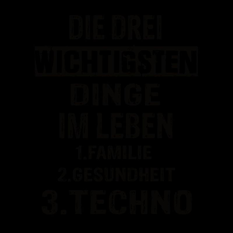 Techno