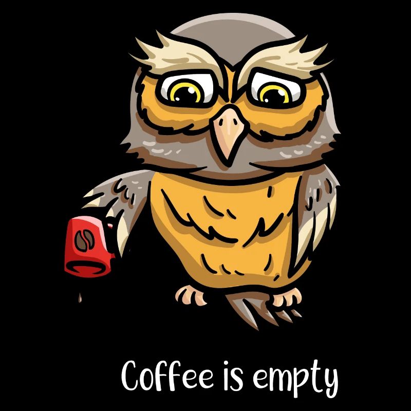 Caféier caféiné
