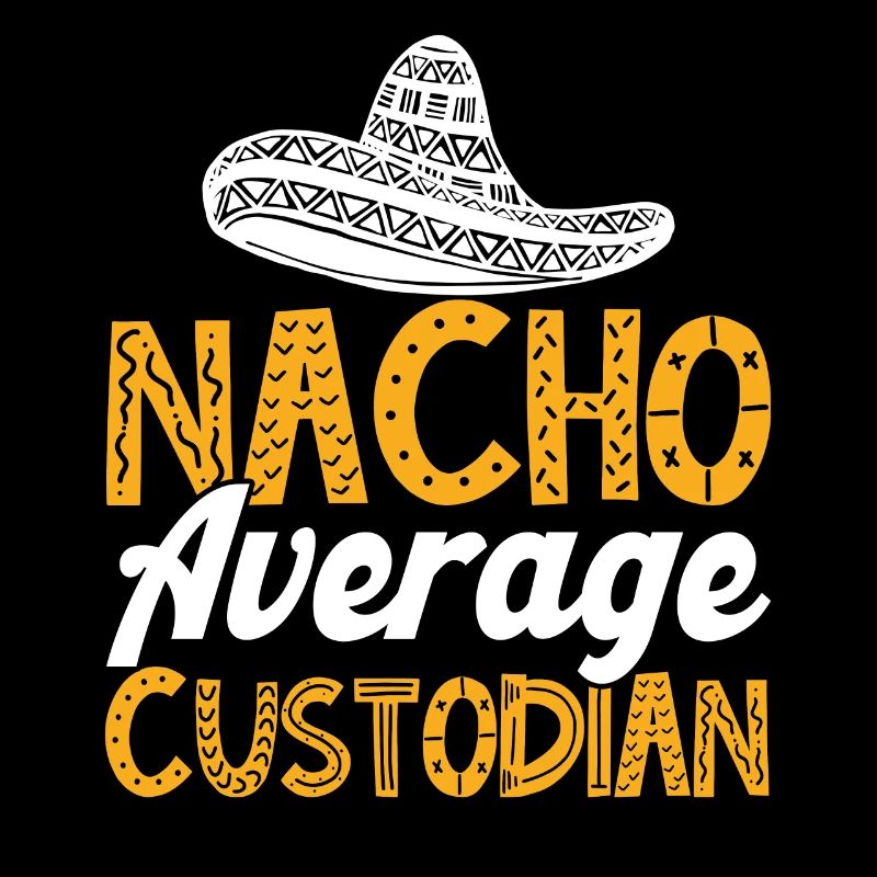 Cinco De Mayo Mexican Party Cinco De Mayo