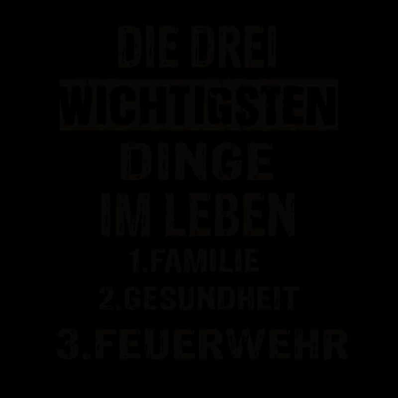 Feuerwehr