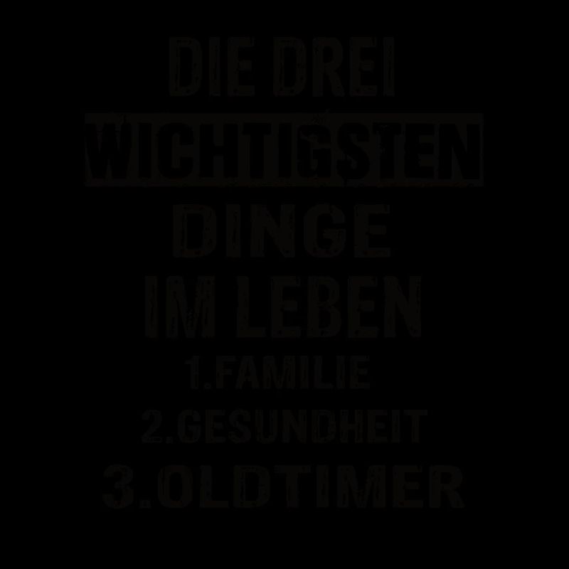 Oldtimer