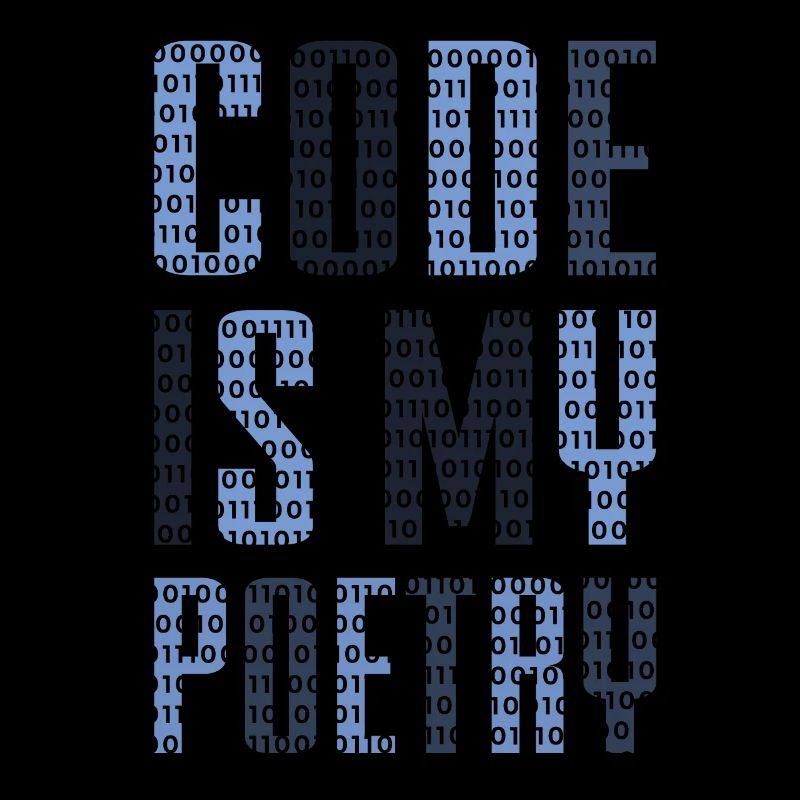 Lustiger Informatiker Spruch, Informatik