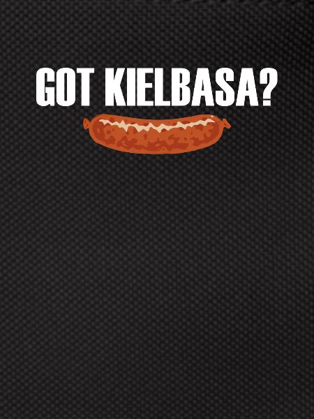 Got Kielbasa