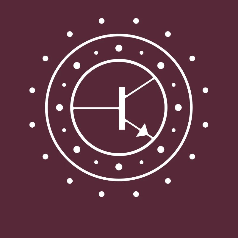 Electrical Engineering Electrical Engineering