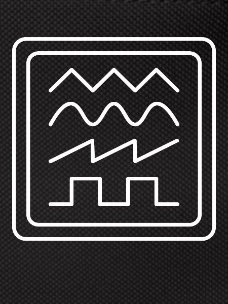 Physics Symbol Science