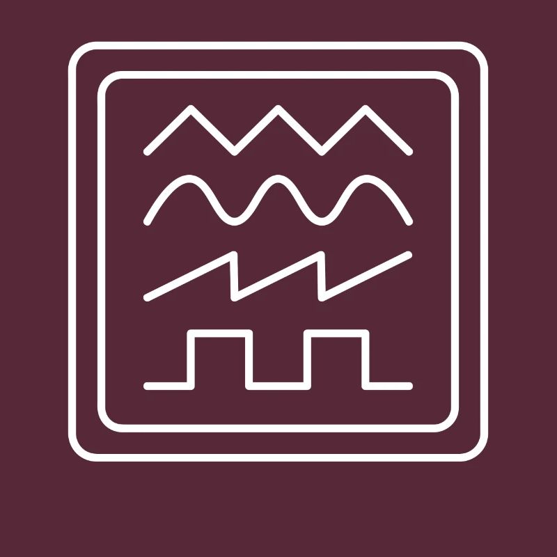 Physics Symbol Science