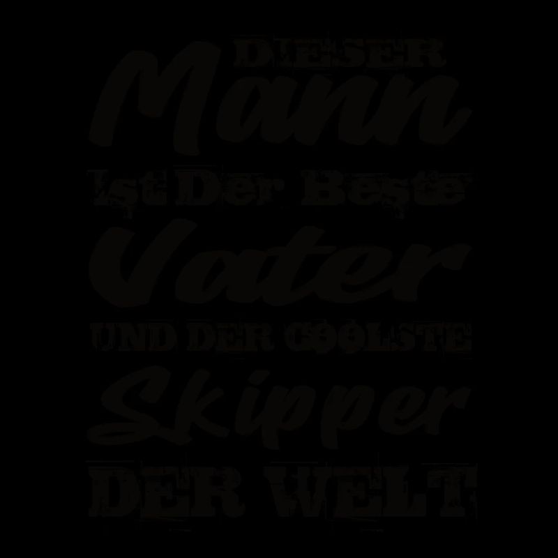 Skipper