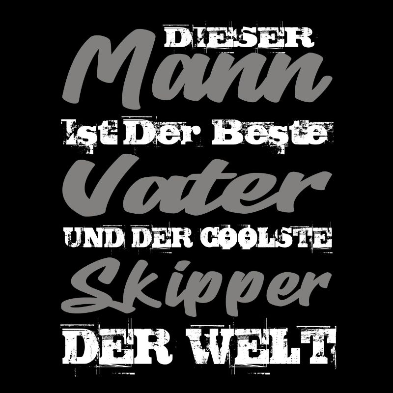 Skipper