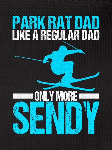Skiers