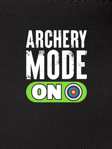 Archery