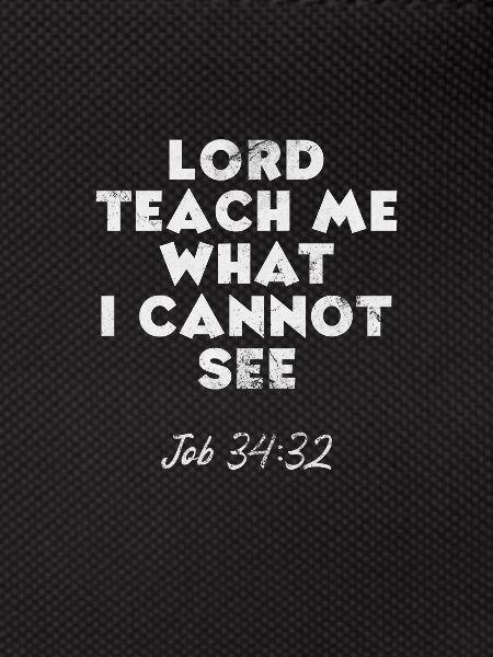 Bible
