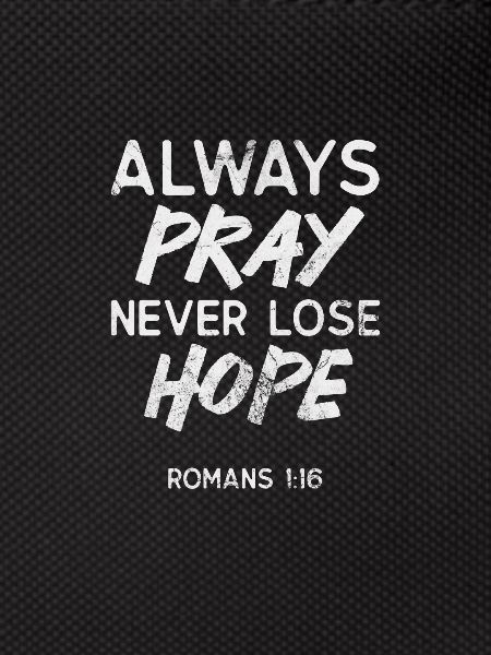 Bible