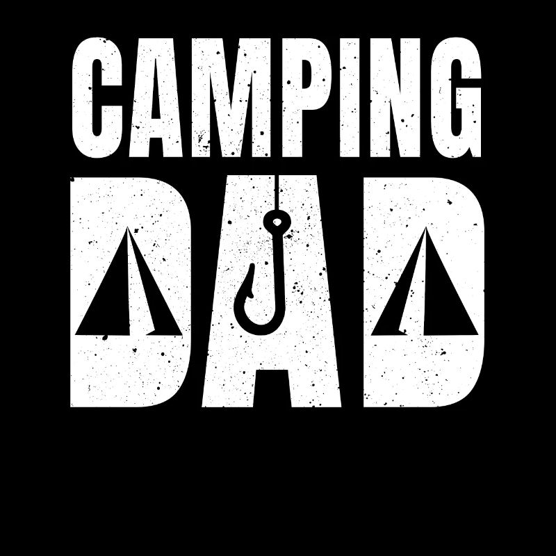 Camping Papa