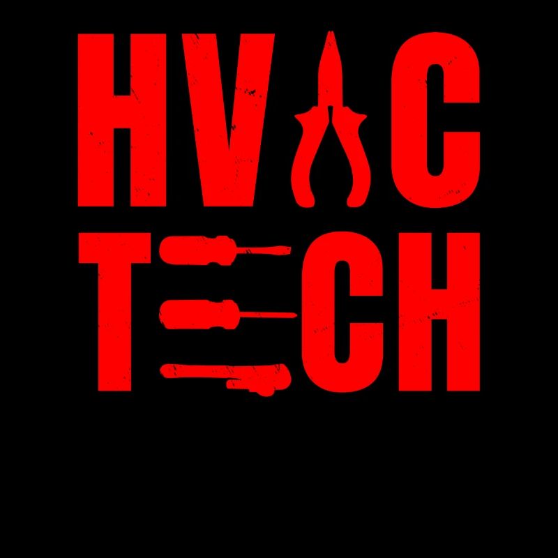 Heating, ventilation and air conditioning technology