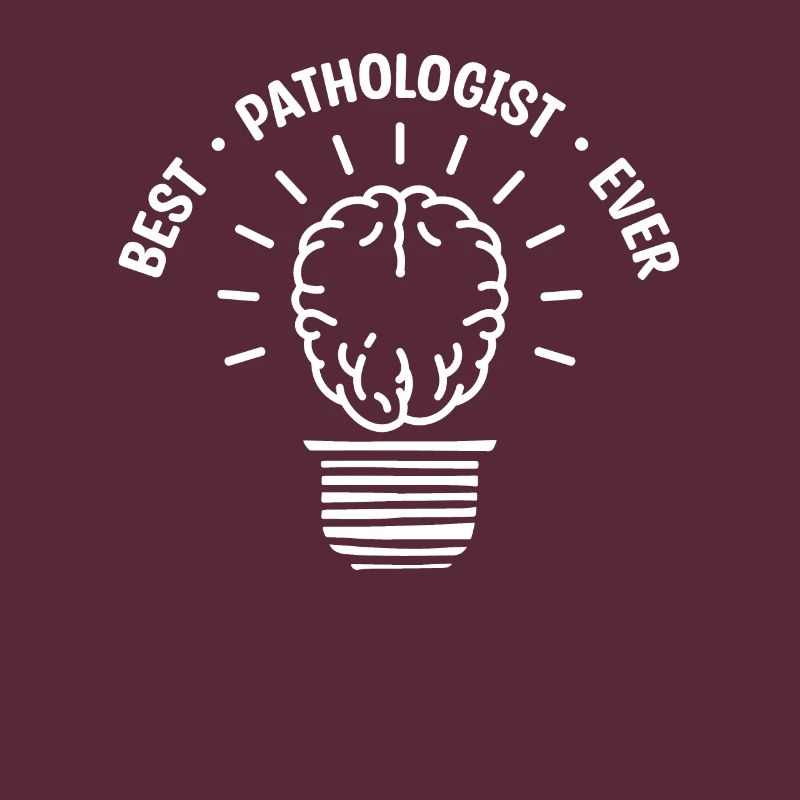 Best Pathologist Ever Speech Language Pathology