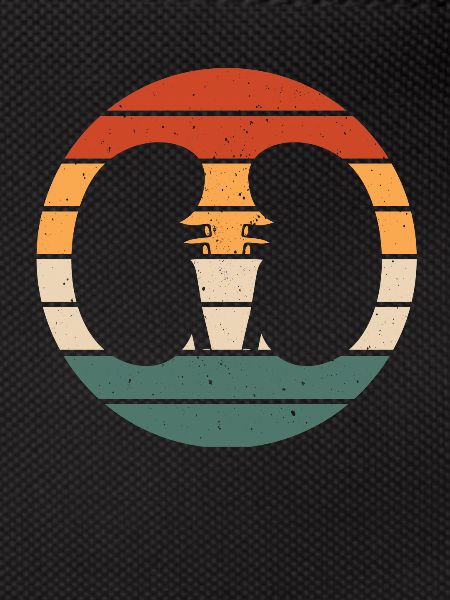 Retro Kidney Design Nephrology