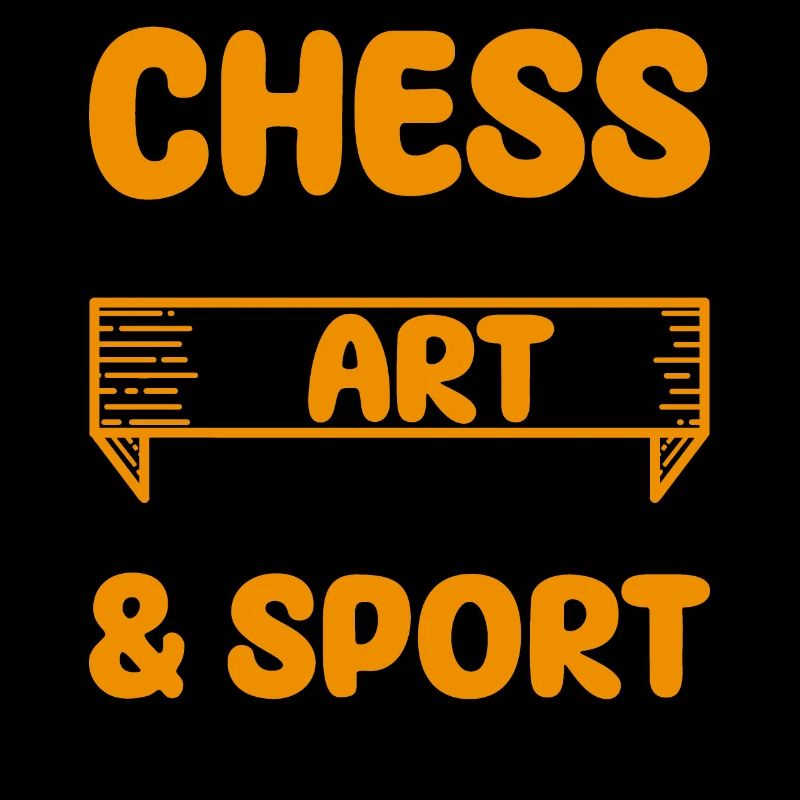 Schach