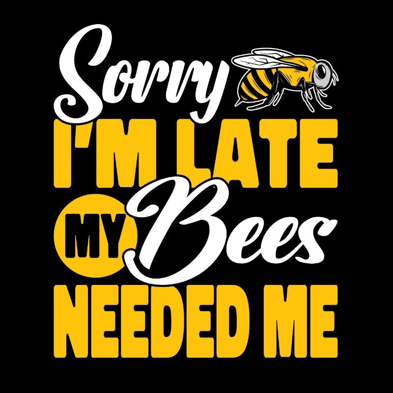 beekeeper beekeeper bees honey bee beekeeping