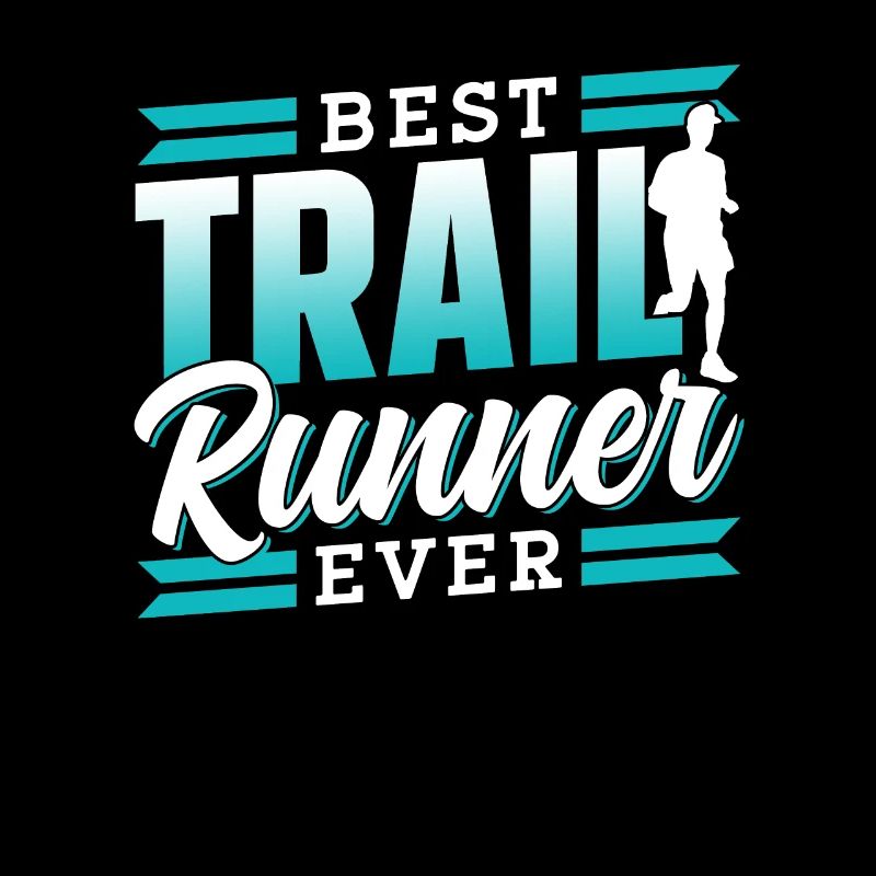 Meilleur coureur de trail de tous les temps Trail Run