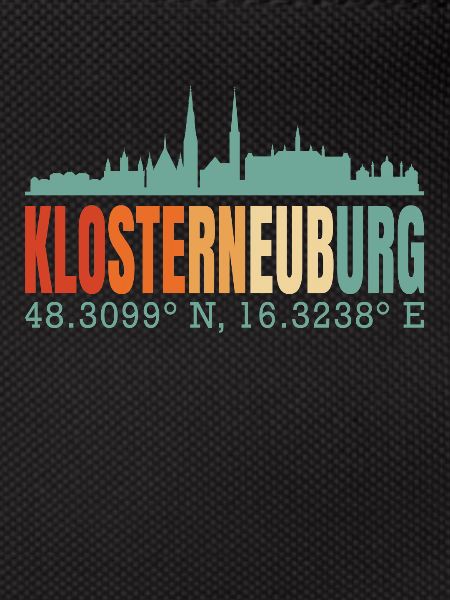 Klosterneuburg
