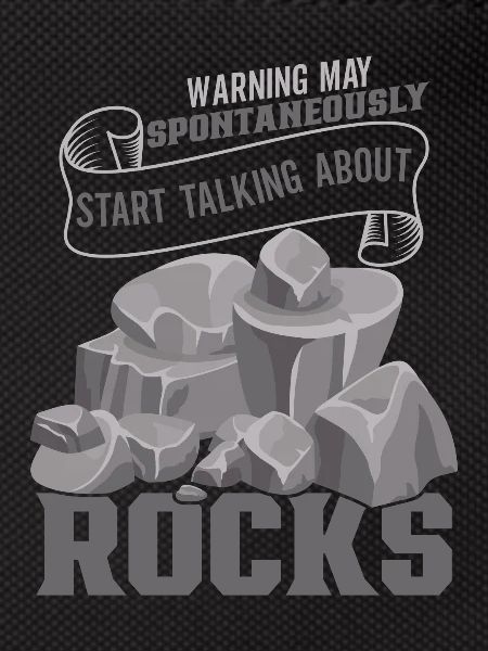 Geology
