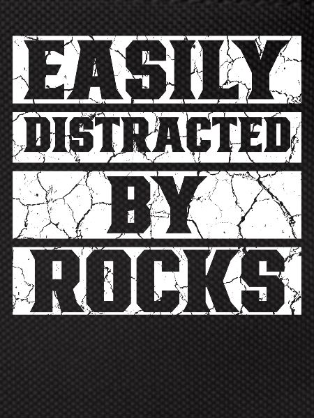 Geologist