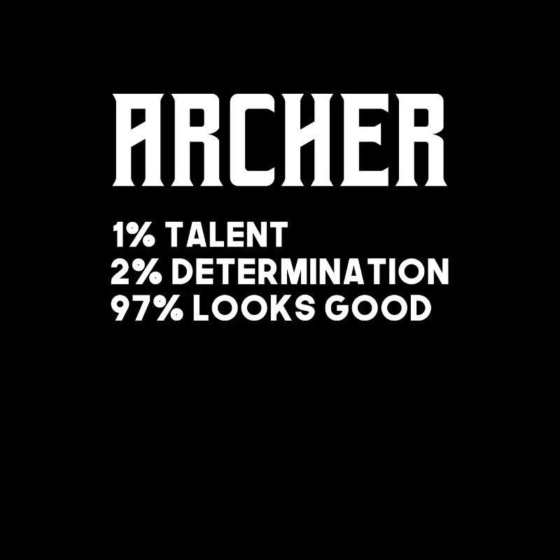 Archerie