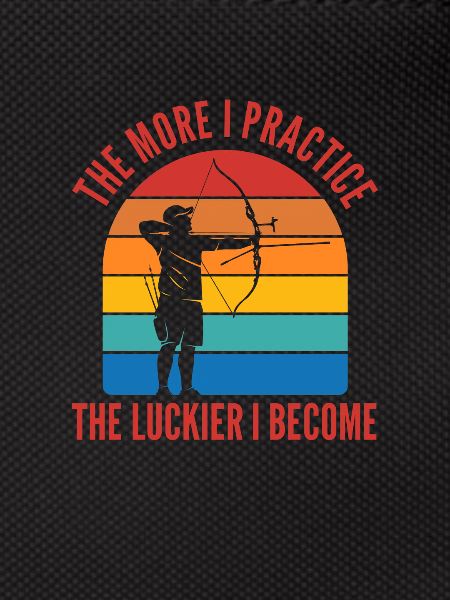 Archery