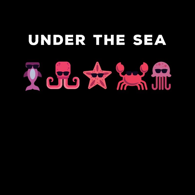 Aquatic animal future