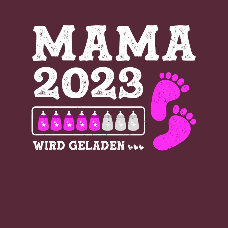Mutter 2023 Werdende Mama Loading 2023