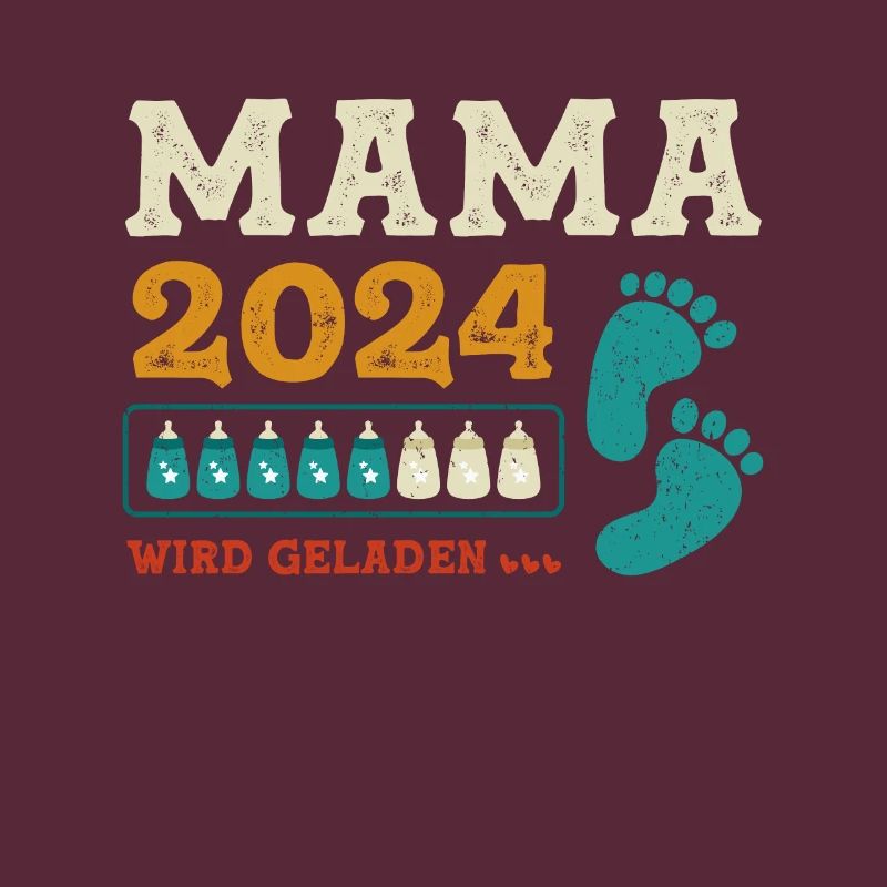 Mutter 2024 Werdende Mama Loading 2024