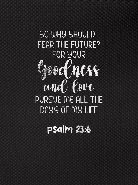 Bible